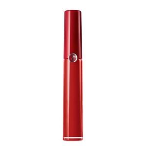 Armani Lip Maestro 420